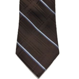 Joseph Abboud | Men Necktie S0004
